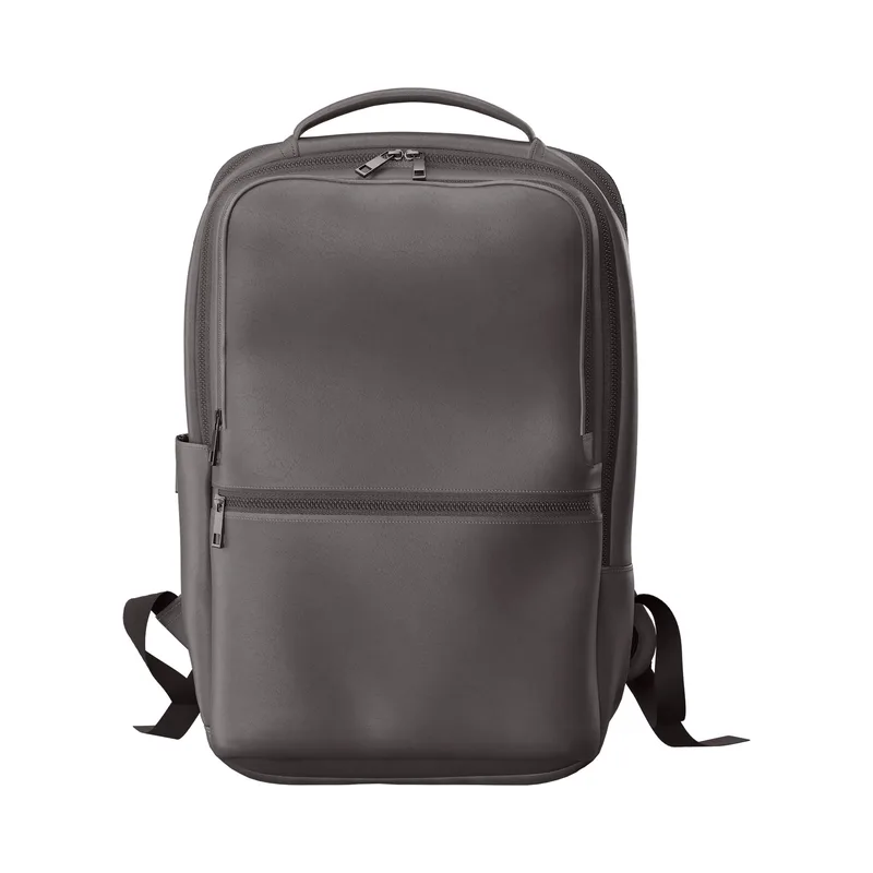 Stratus 15" Laptop Backpack view 3