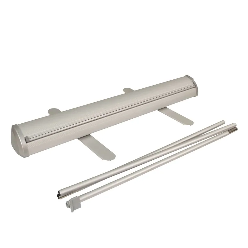 31.5" Value Retractor Hardware view 4