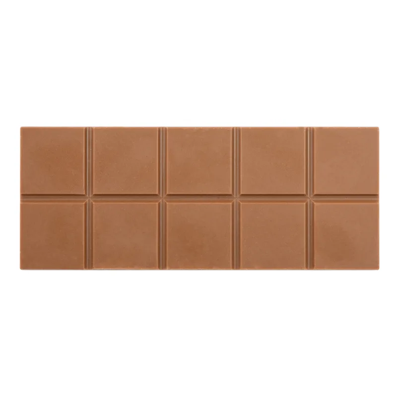 1.75 oz Chocolate Bar view 2