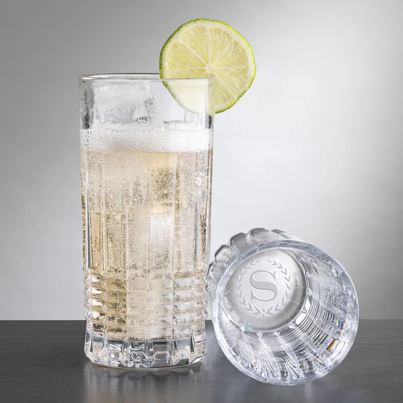 Princeton Highball - 13oz