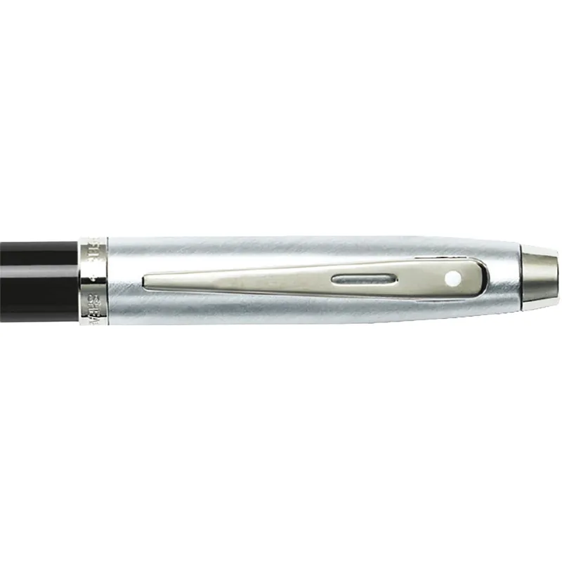 2933-35BKFront