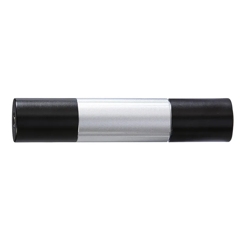 The Driver Flashlight Tool Set view 2