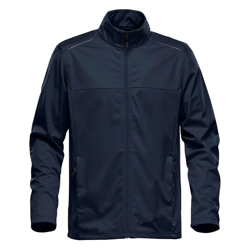 KS3 Navy