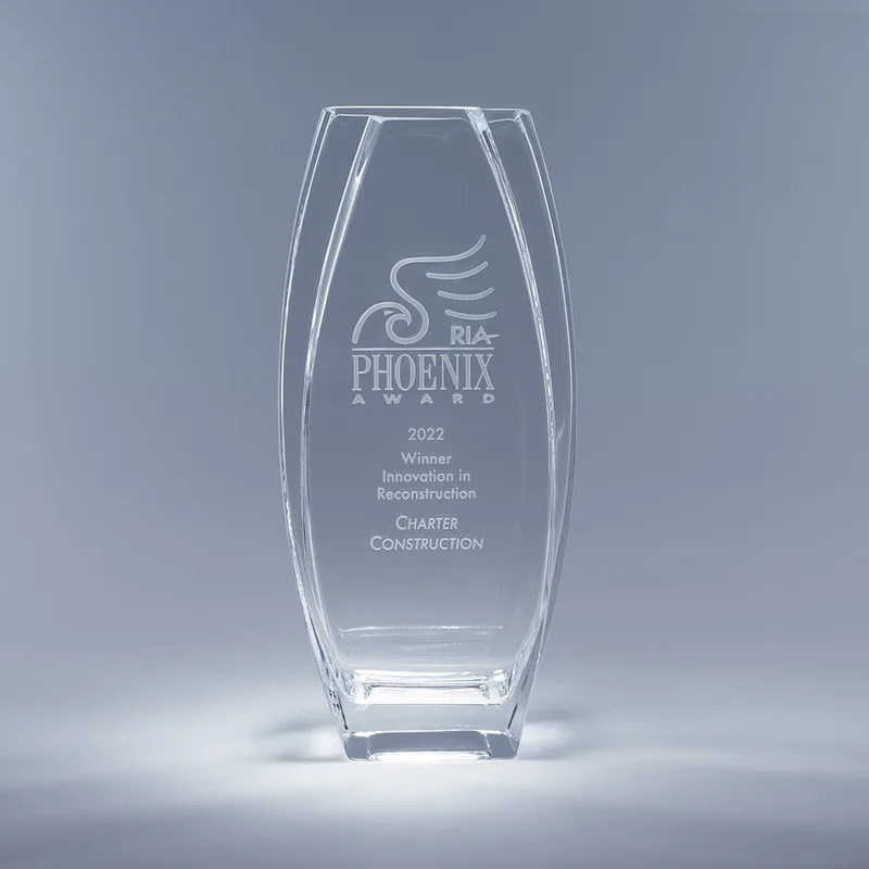 5920-5921-echo-vase-front-large