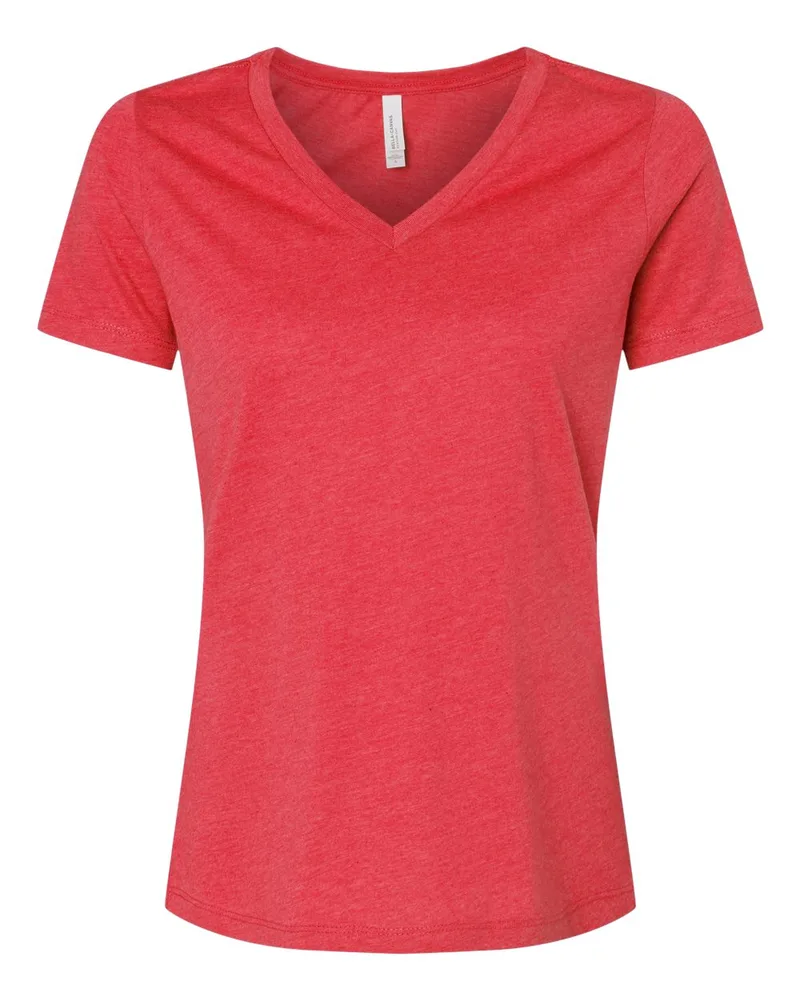 Heather Mauve Pink Lifestyle View