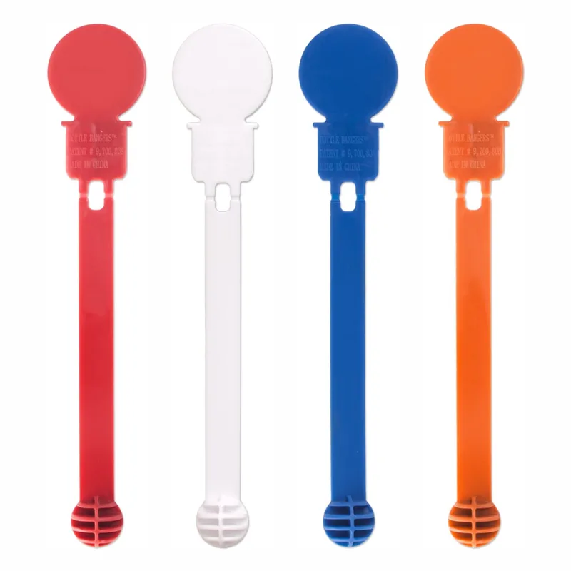 Color Selector