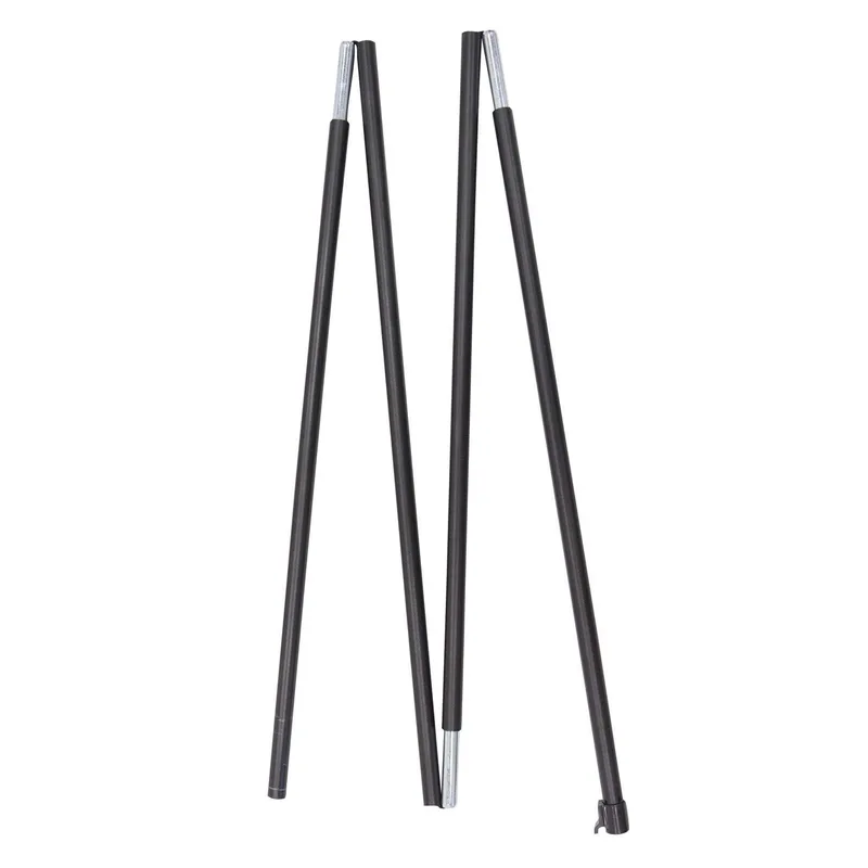 24" Economy Retractor Hardware view 6