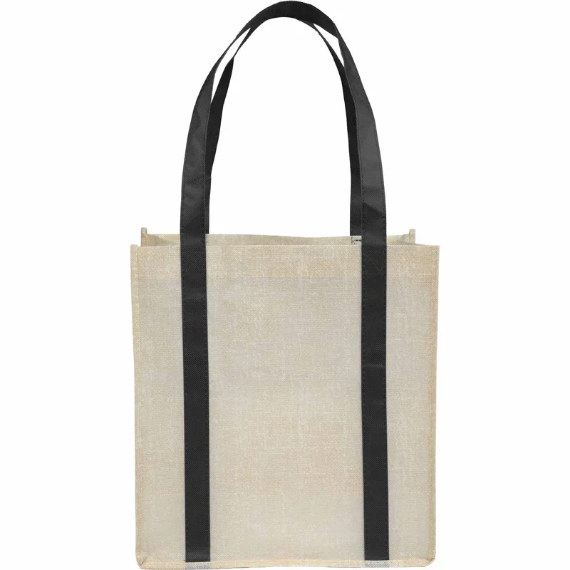 SM-5212BKBack
