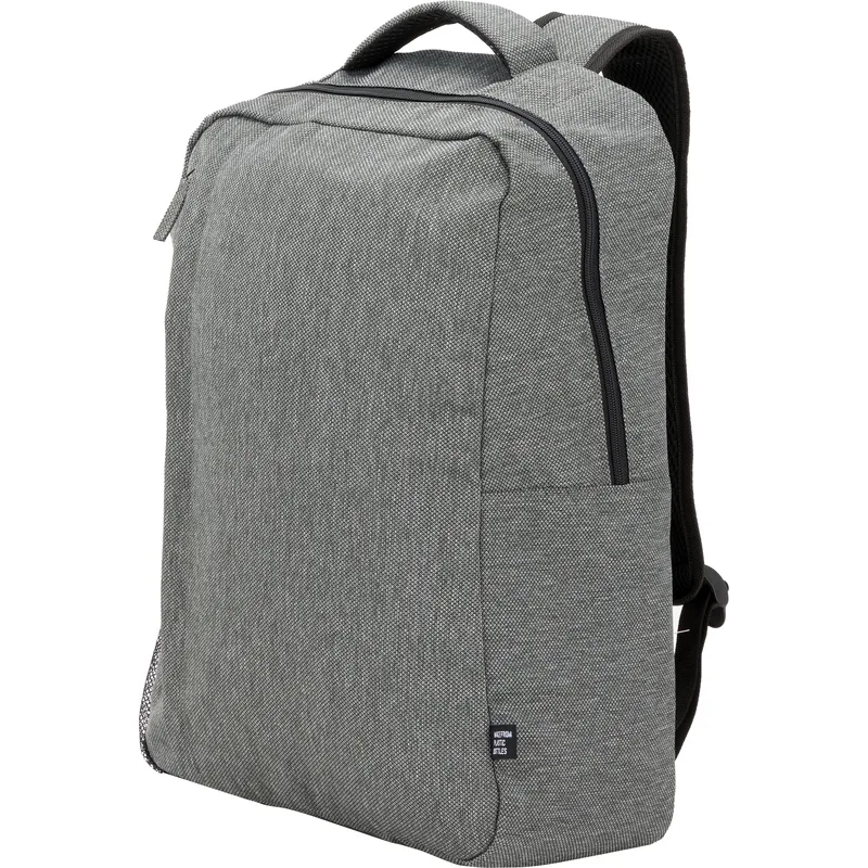 SM-8203GAAngle-Left