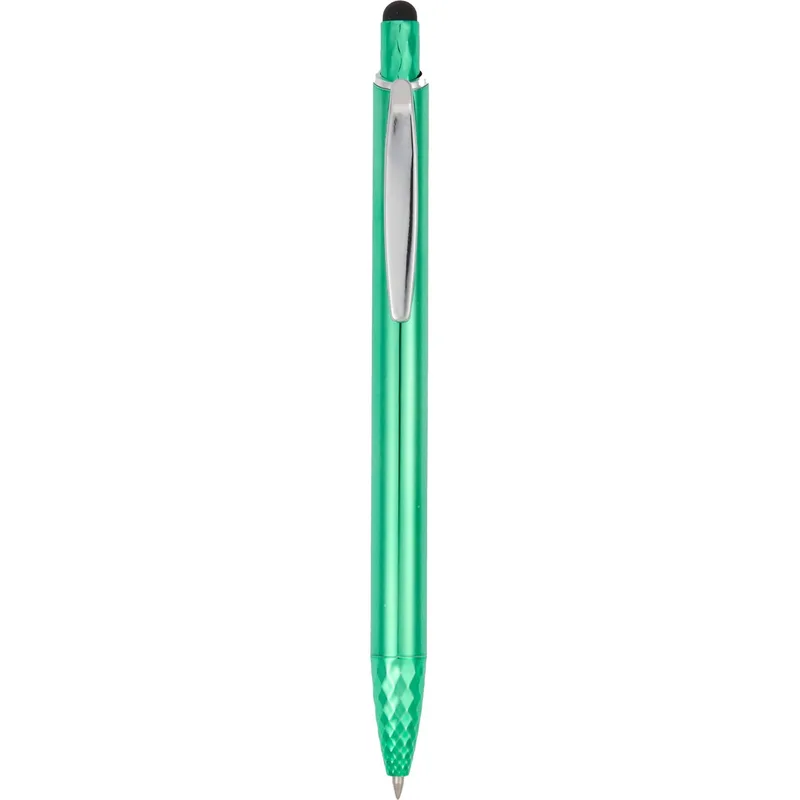 SM-5308GRBack