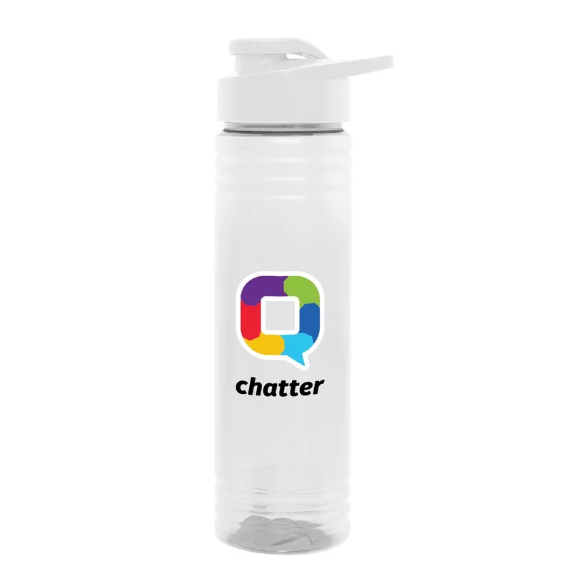 50513 CLR Colorbrite