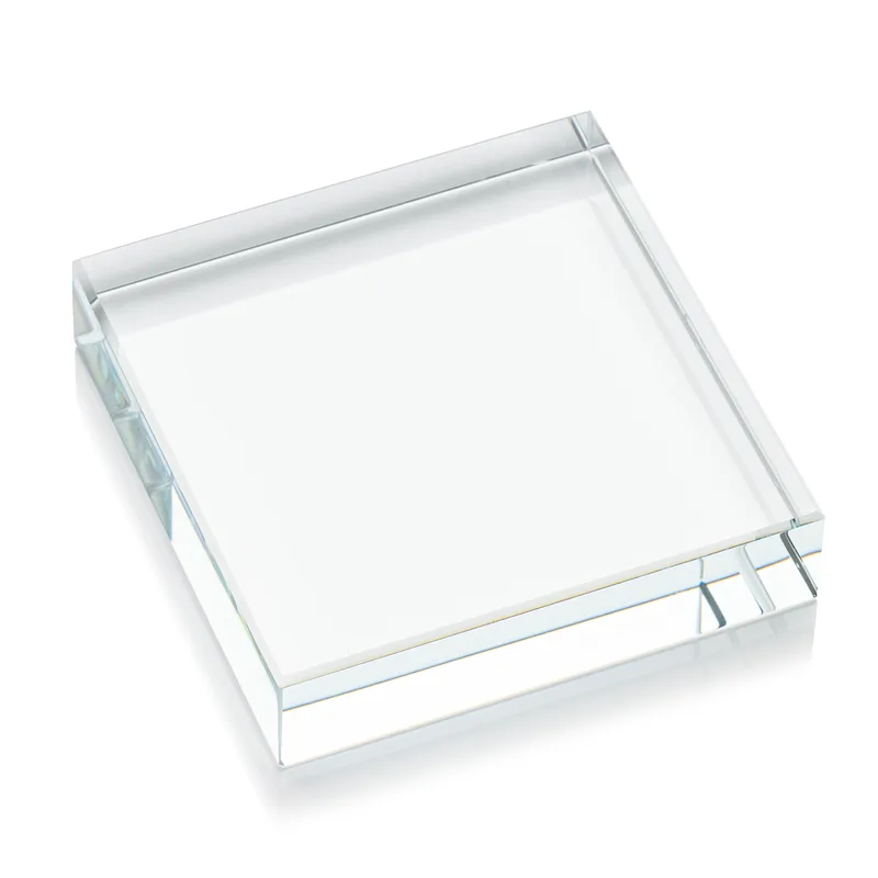 Blank