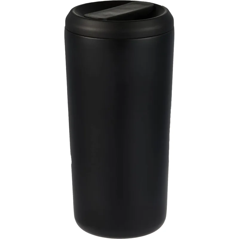 Drake Eco-Friendly Vacuum Insulated Tumbler 16oz view 2