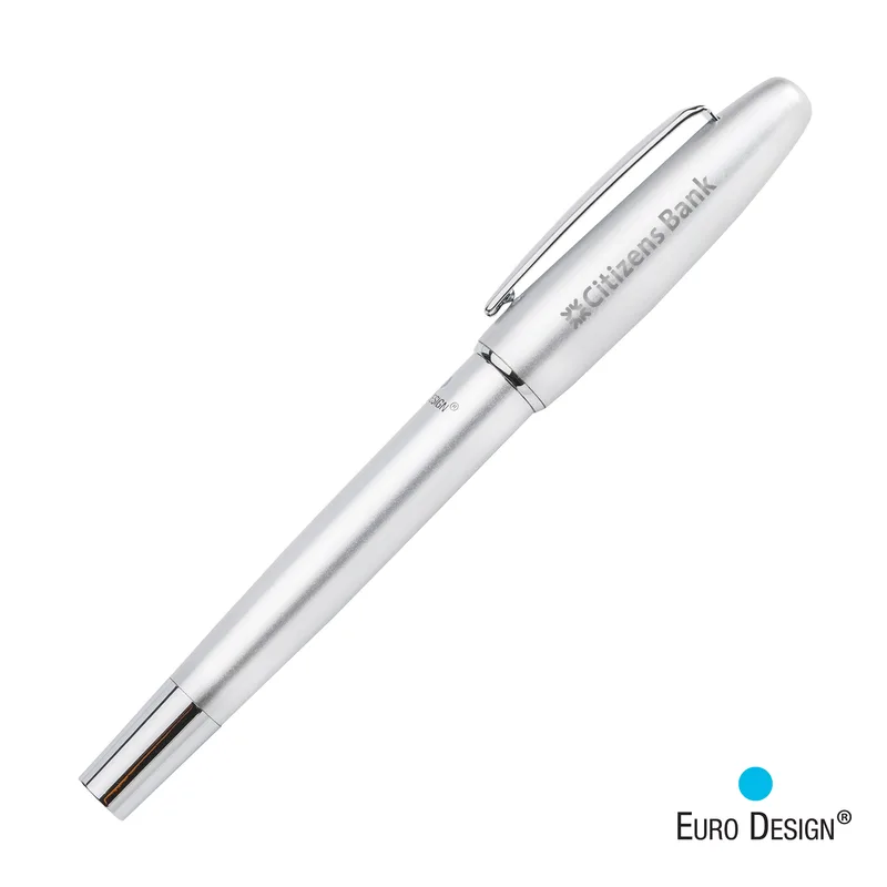 Rollerball, Silver