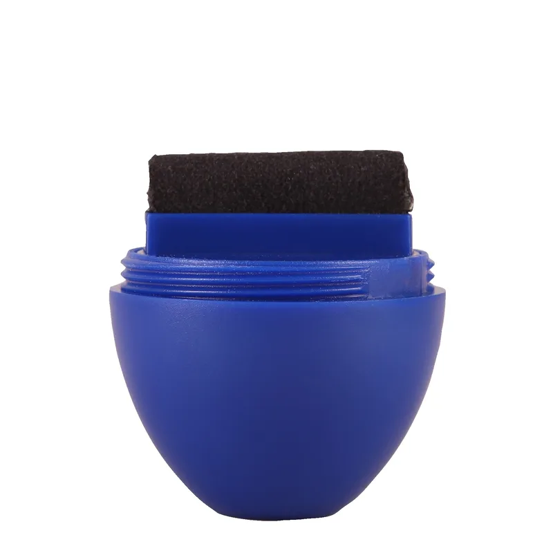 Blue Blank2