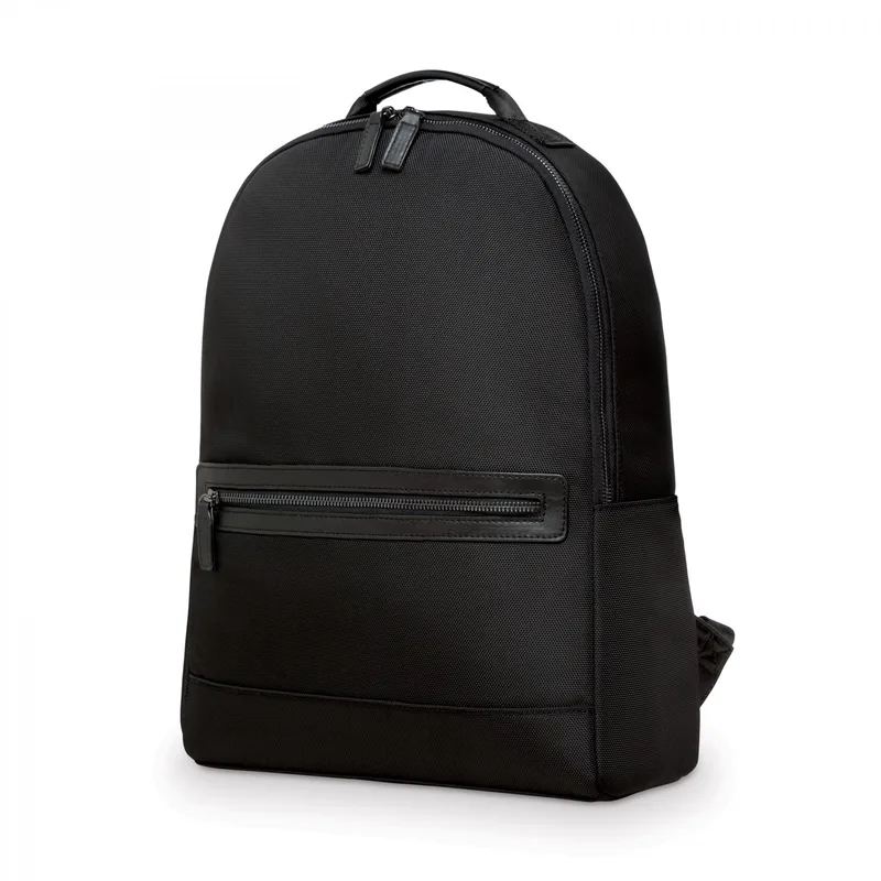 Classic Revival Classic Backpack view 2