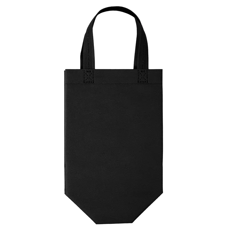 Black Blank