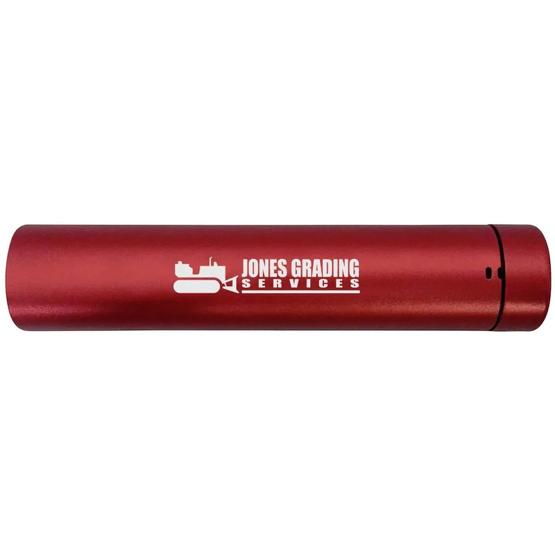 3" 1 Power Bank Speaker Stand 3000 view 5