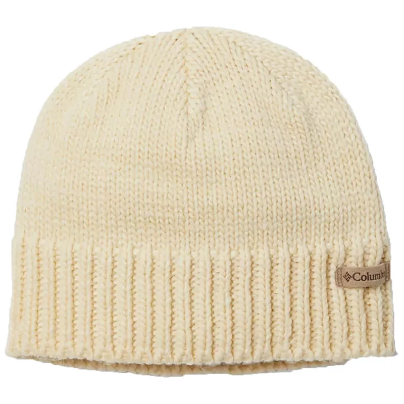 Columbia Cascade Peak Beanie view 3