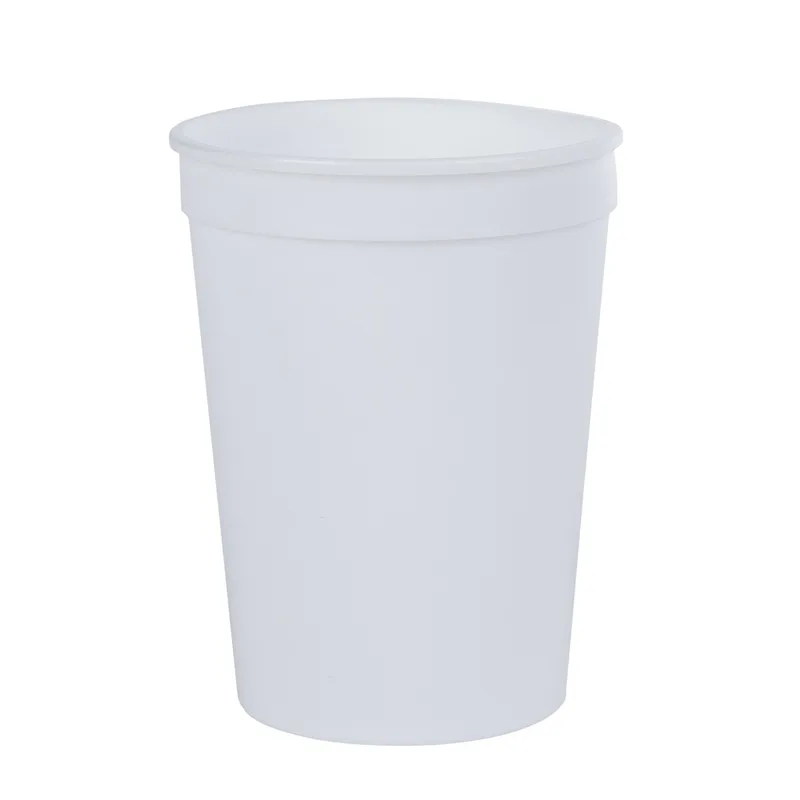 12 Oz. Big Game Stadium Cup view 3