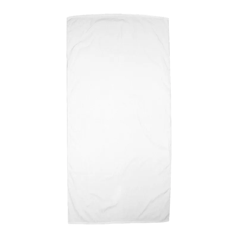 Towel Specialties ColorFusion Standard Beach Towel™ view 2