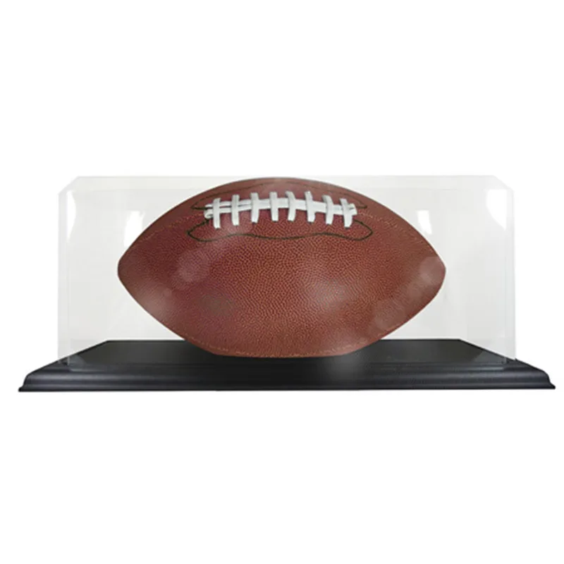Display Case