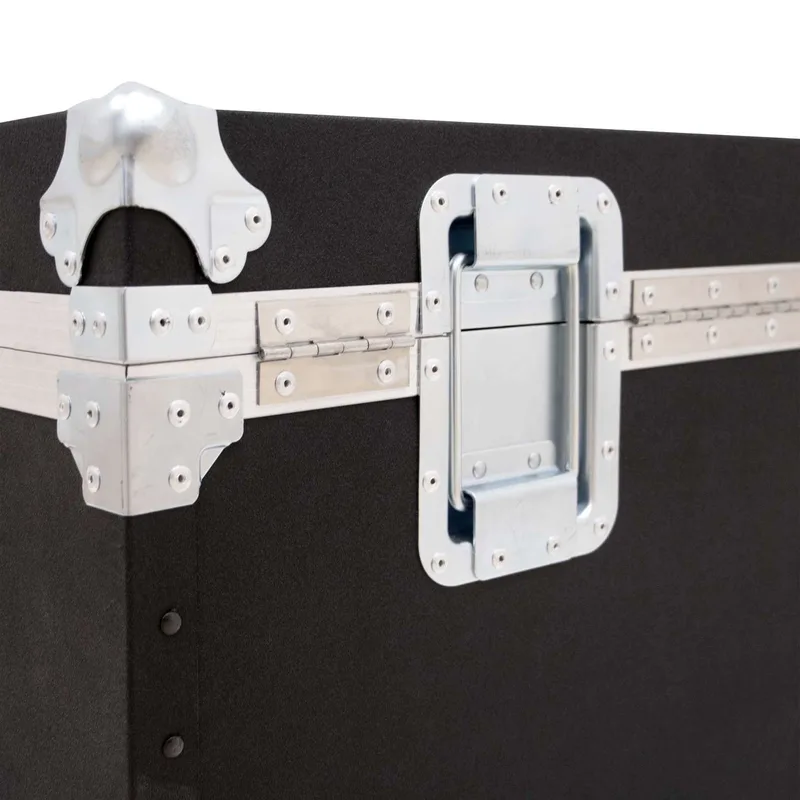 Premium Hard Case view 4