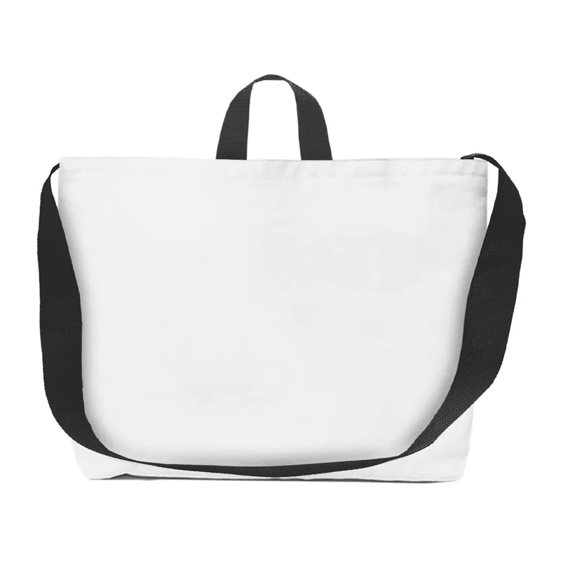 Sublime Series Rpet Conference Tote Bag view 2