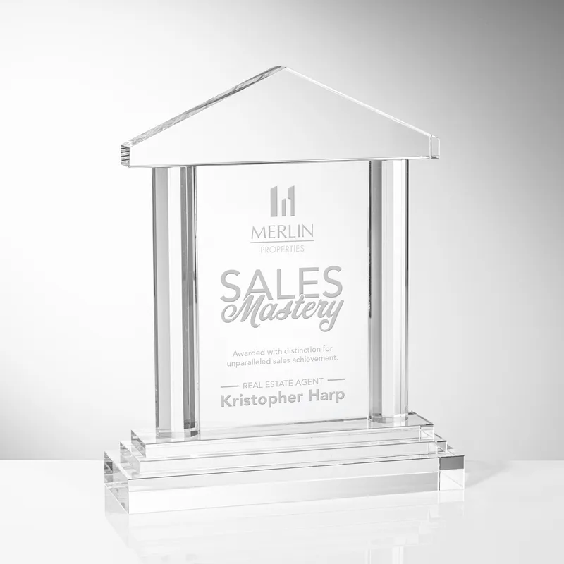 Trafalgar Award