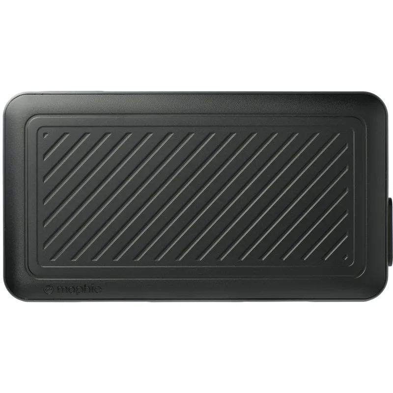 mophie® Powerstation Go Rugged AC view 2