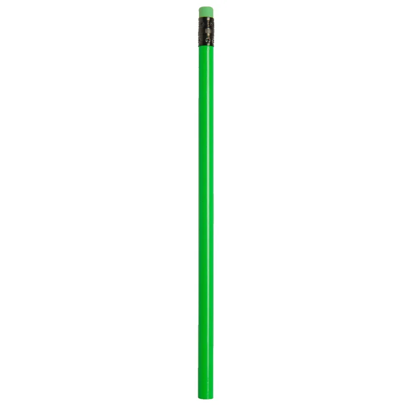 Neon Green