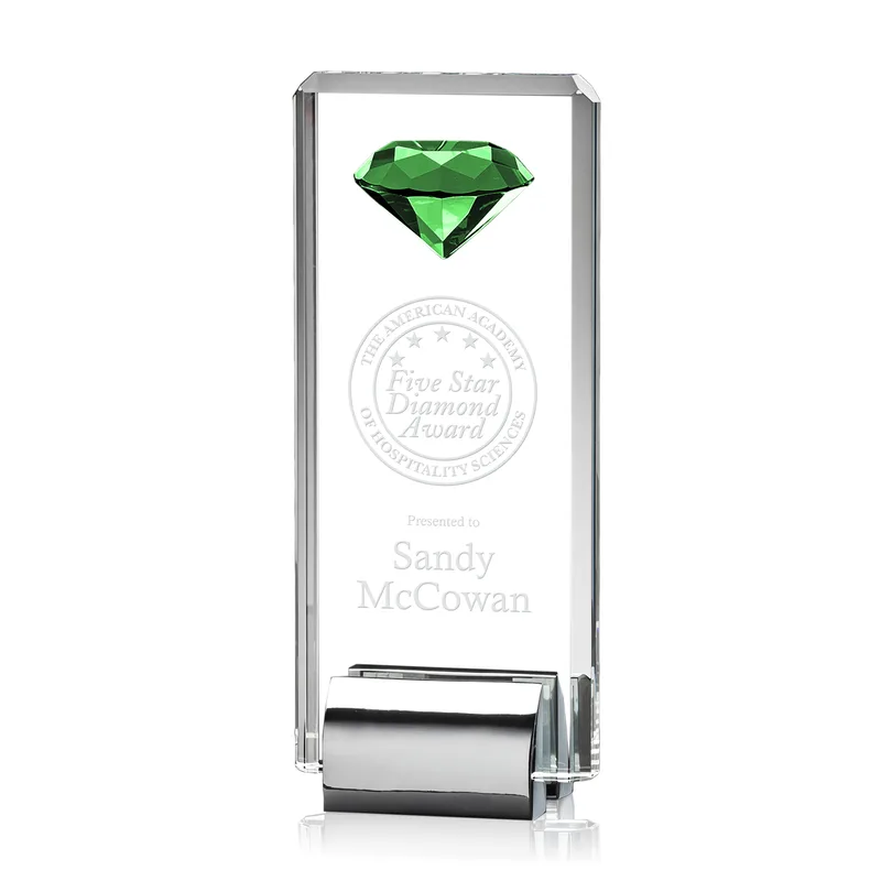 Emerald