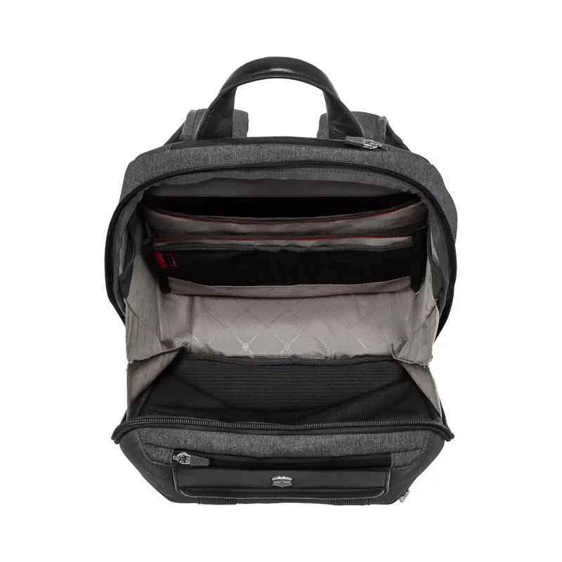 Swiss Army - Victorinox® Architecture Urban 2.0 City Backpack view 2