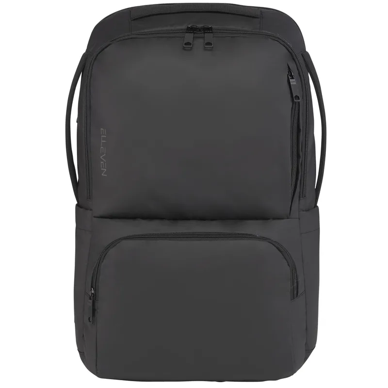 elleven Evolve 17'' Laptop Backpack view 2