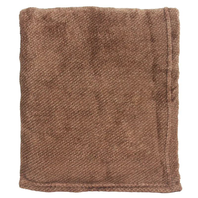 EO5060_MACCHIATO_BLANK