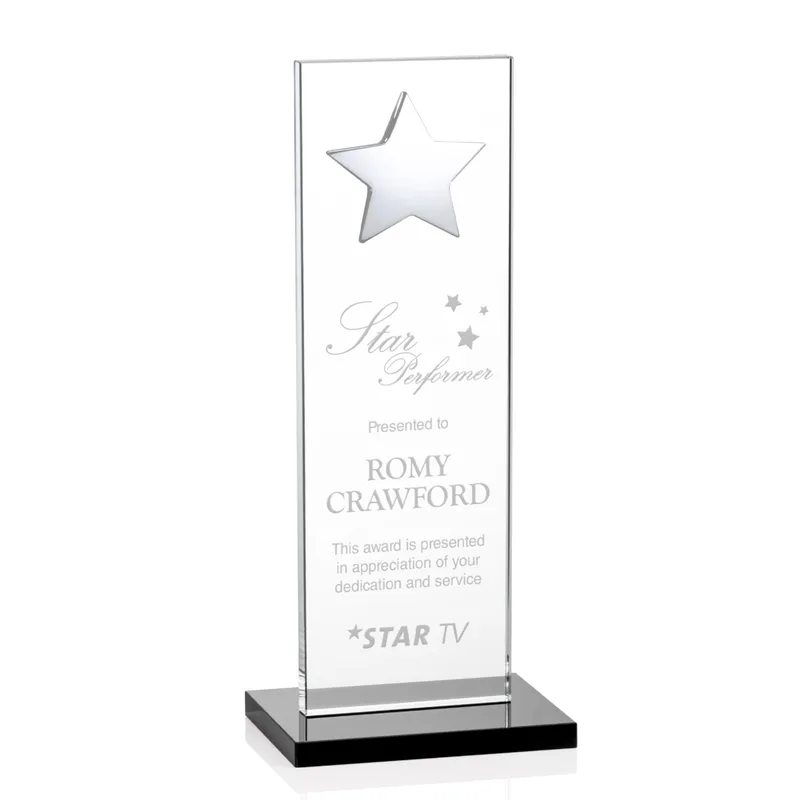 Silver Star