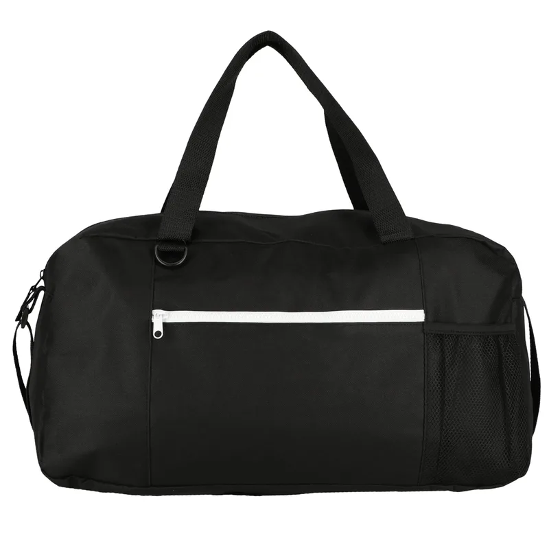 Pacific Recycled Duffle Bag view 2