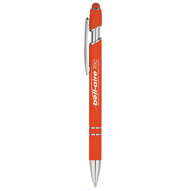 Ultima Brite Softex Stylus Pen view 5