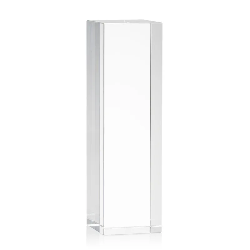 Blank