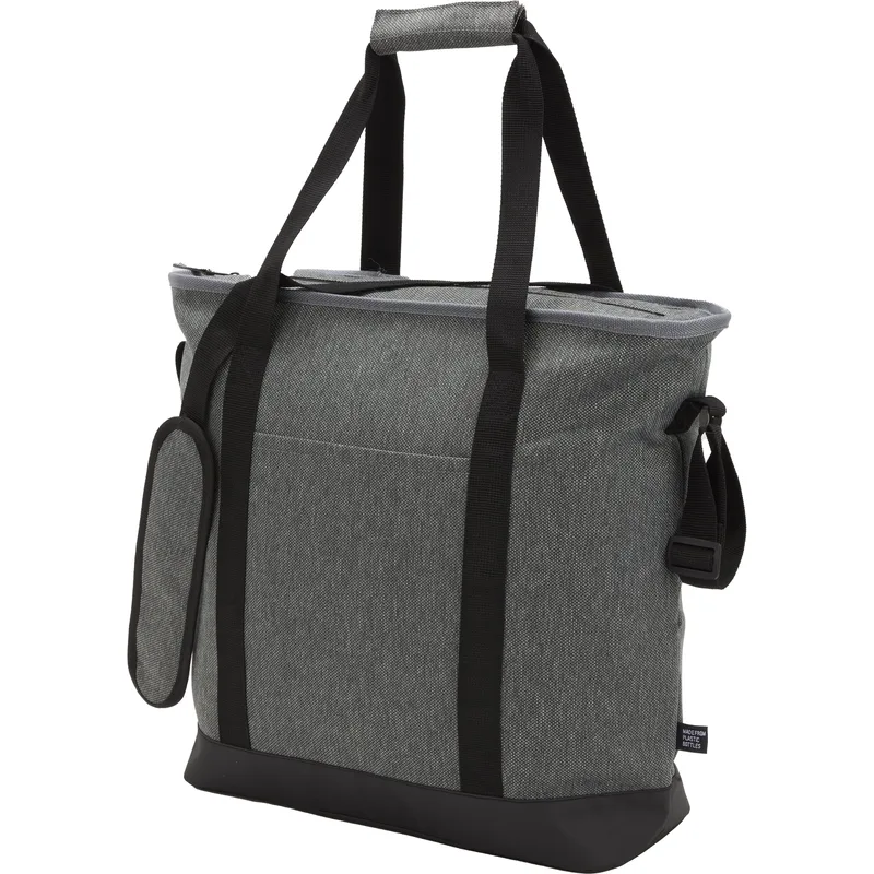 SM-5607GAAngle-Left