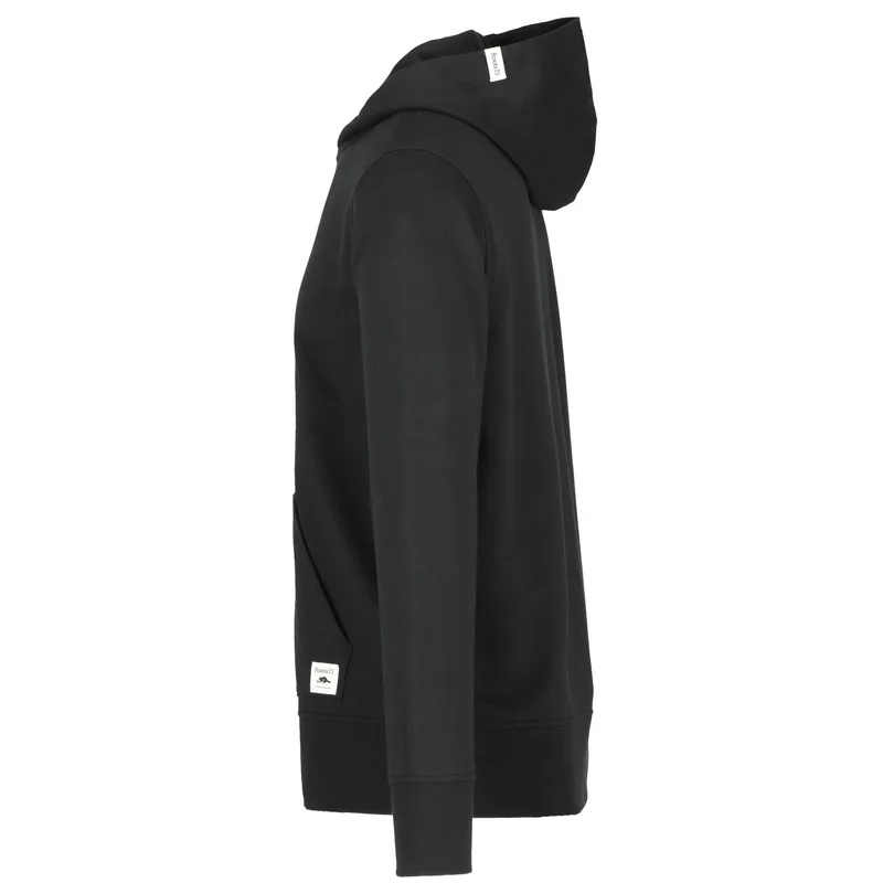 TM18165995Left-Side