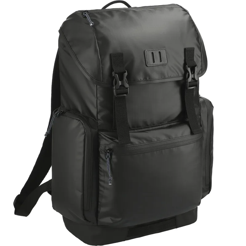 3950-09BKAngle-Right