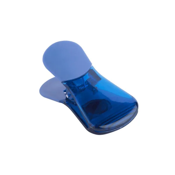 Marina Blue Blank