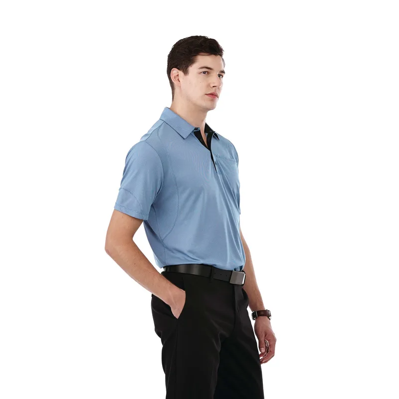 TM16509438Angle-Right