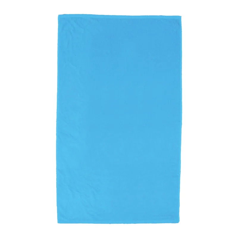 Turquoise Blue