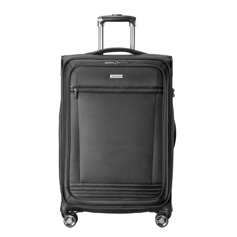 Ricardo® Avalon Softside 24" Expandable Check-in view 2