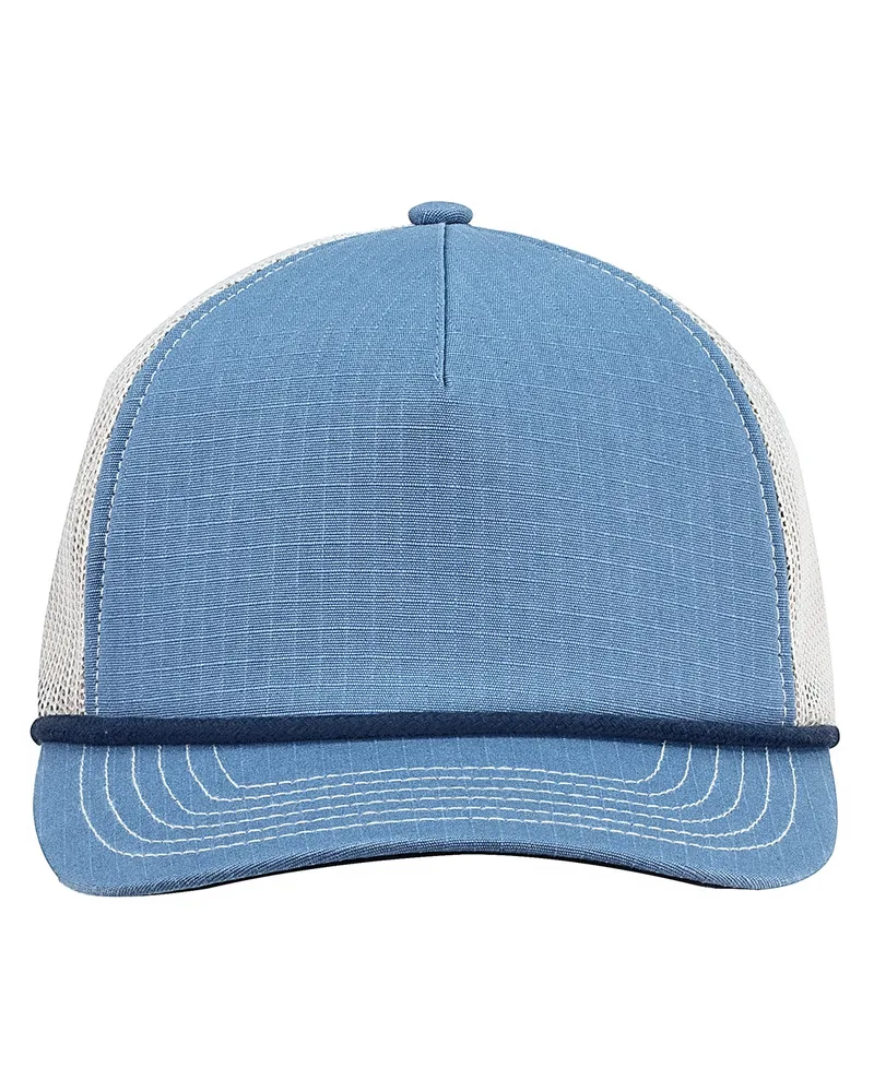 Slte Blu/ Nvy Rp