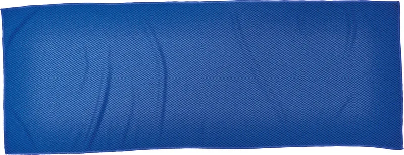 SM-7659RYLFront