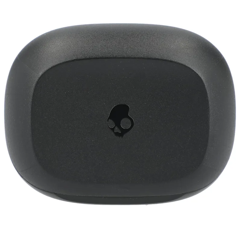 Skullcandy Smokin' Buds True Wireless Earbuds view 2