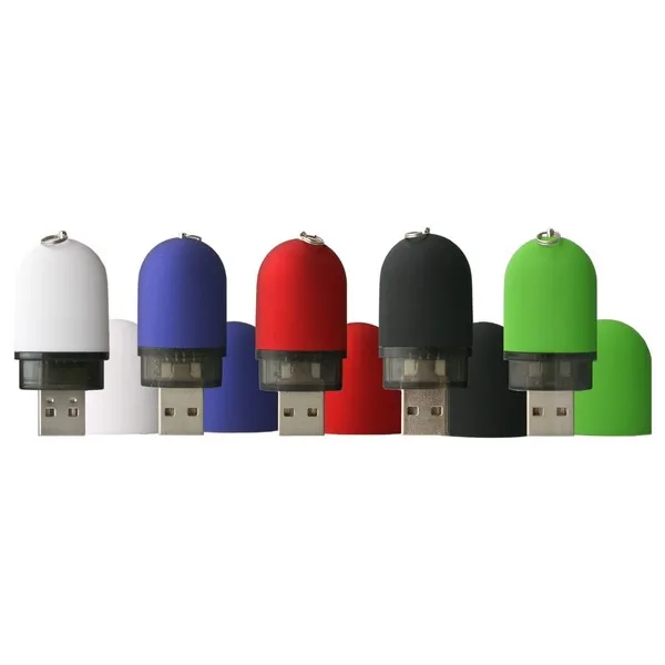 Color Options